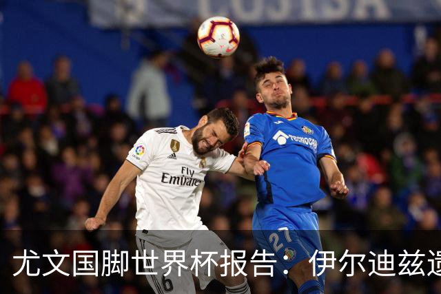 尤文国脚世界杯报告：伊尔迪兹遗憾出局，布雷默枯坐板凳